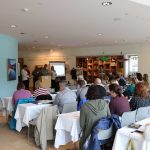 Eastern-Iowa-Tourism-Meeting-5.1.2019-013