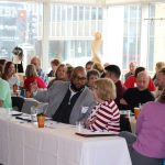 Eastern-Iowa-Tourism-Meeting-5.1.2019-014