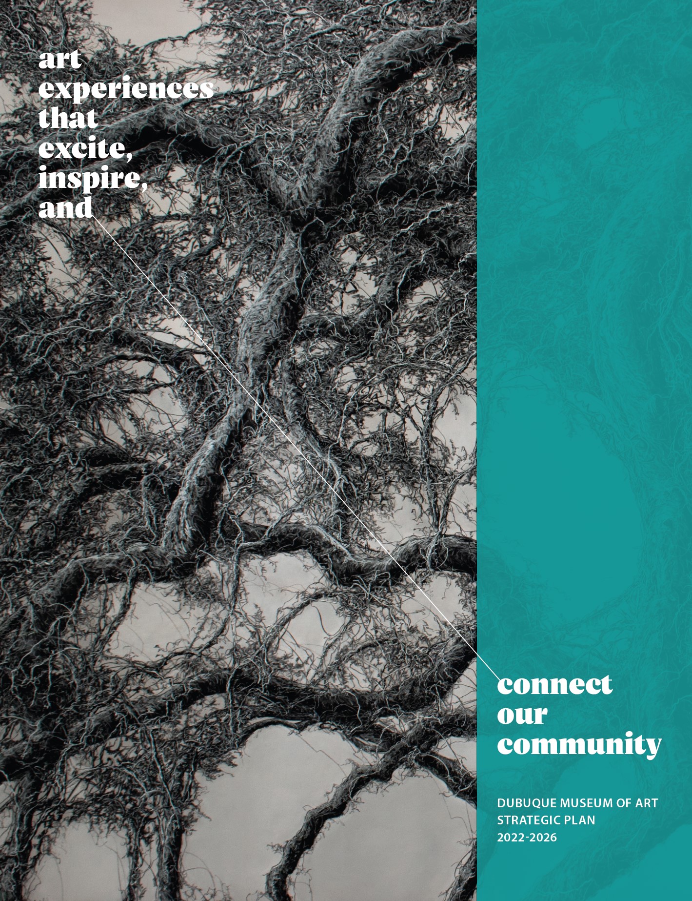 Strategic Plan Thumb