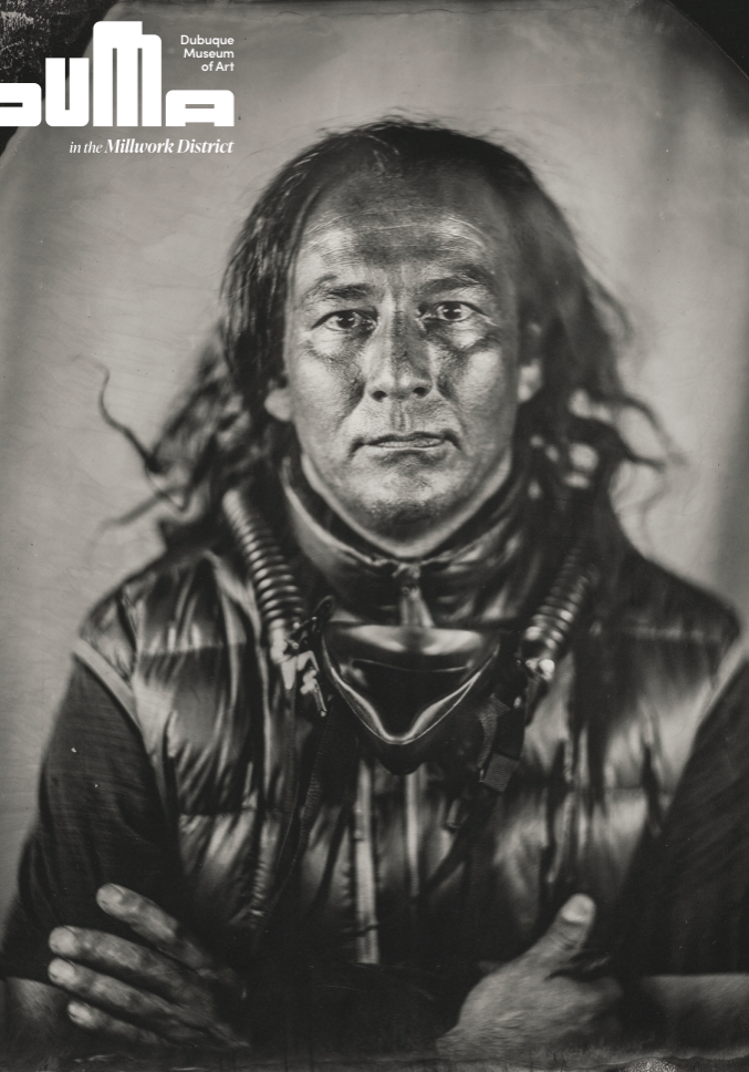 DuMA Newsletter Fall 2025 Winter 2026